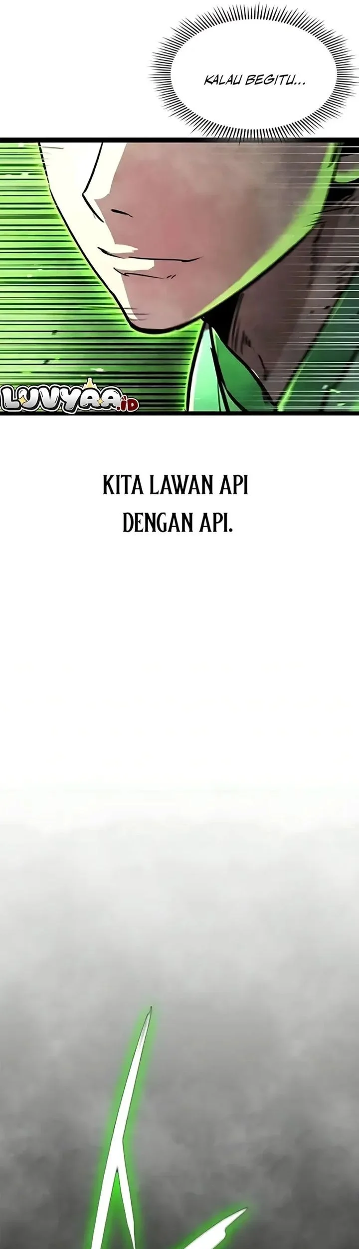 The Absolute Scholar Chapter 29 Gambar 58