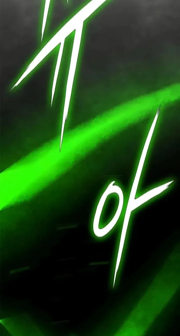 The Absolute Scholar Chapter 29 Gambar 59