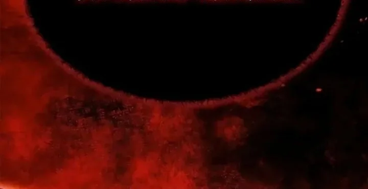 The Absolute Scholar Chapter 29 Gambar 4