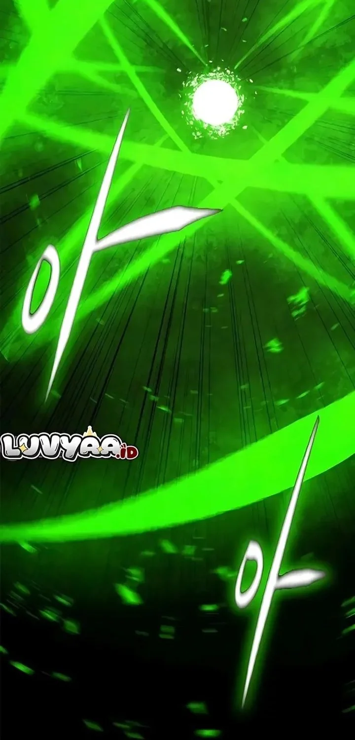 The Absolute Scholar Chapter 29 Gambar 61