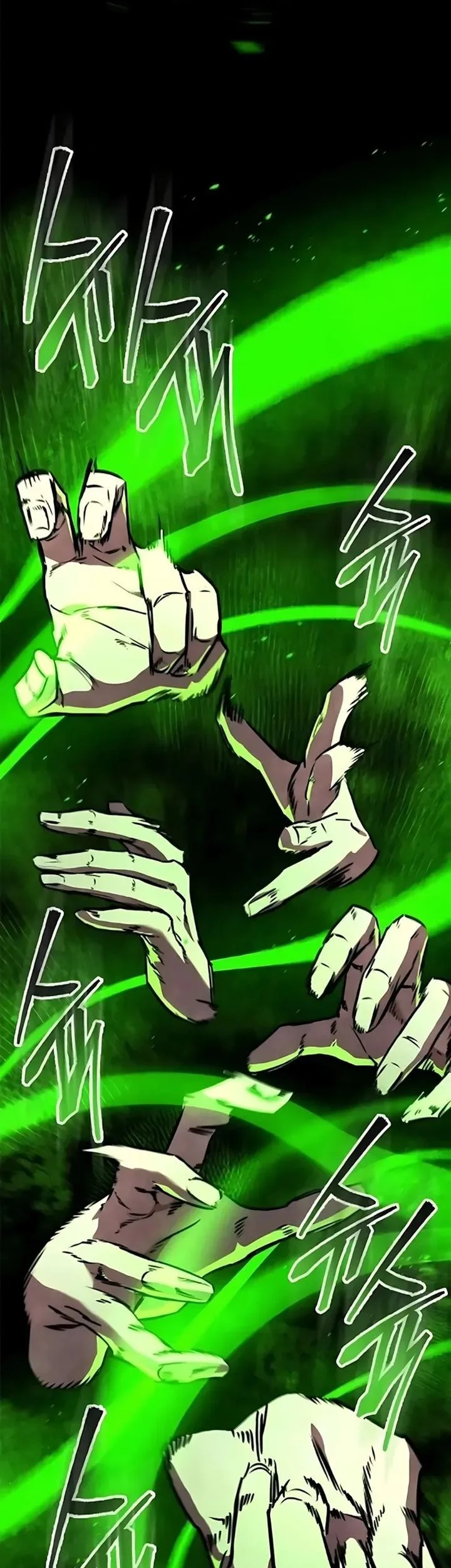 The Absolute Scholar Chapter 29 Gambar 62