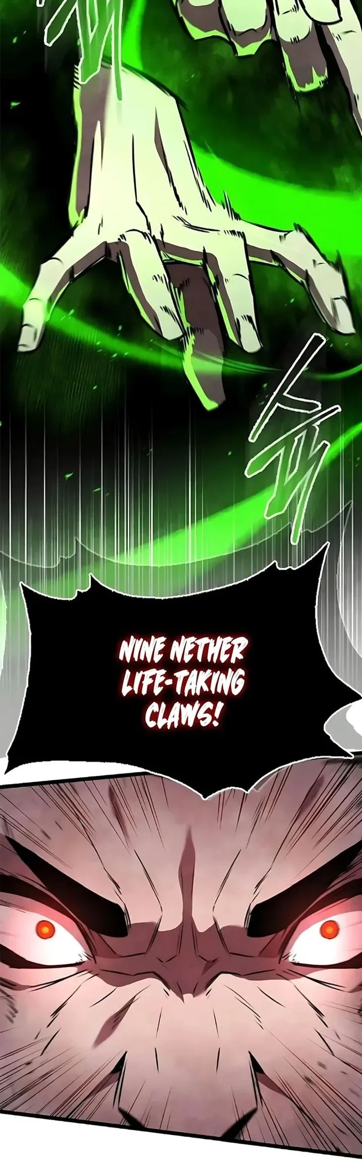 The Absolute Scholar Chapter 29 Gambar 63