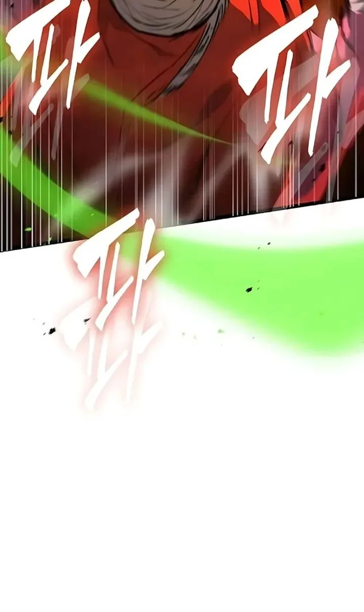 The Absolute Scholar Chapter 29 Gambar 65