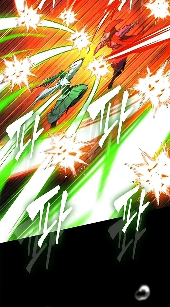 The Absolute Scholar Chapter 29 Gambar 67