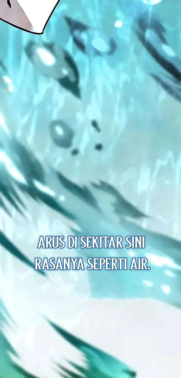 The Absolute Scholar Chapter 29 Gambar 69