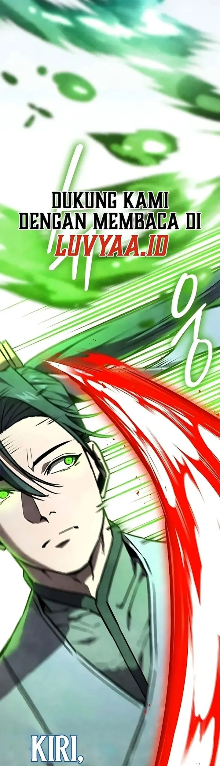 The Absolute Scholar Chapter 29 Gambar 70