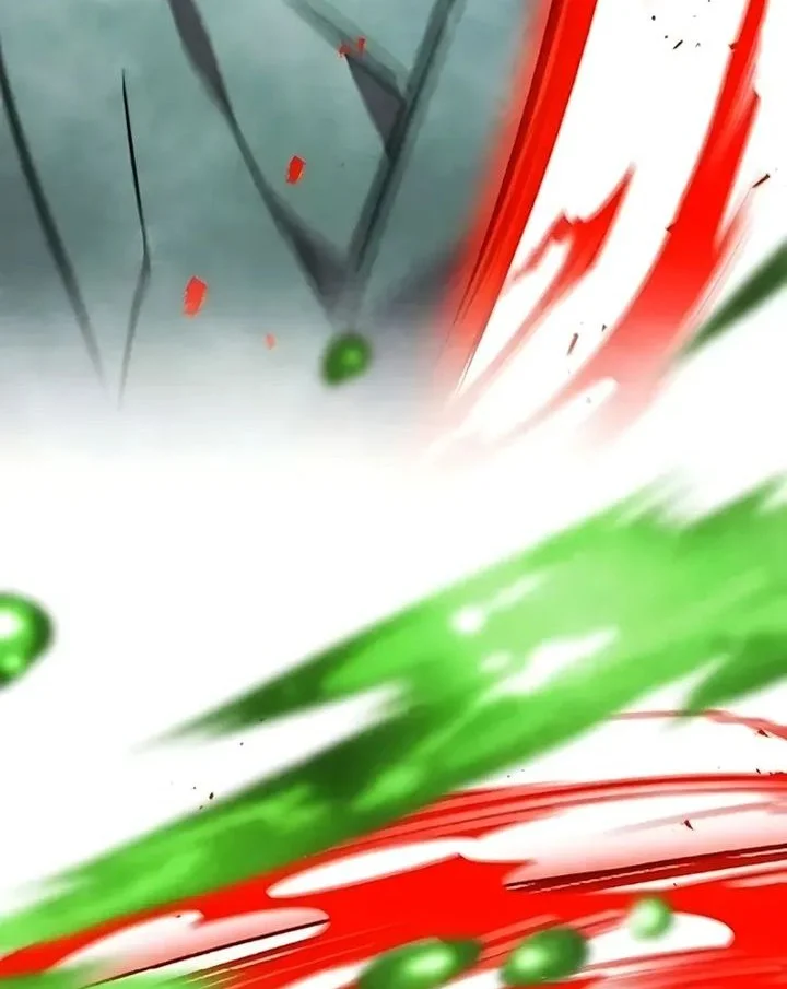 The Absolute Scholar Chapter 29 Gambar 71