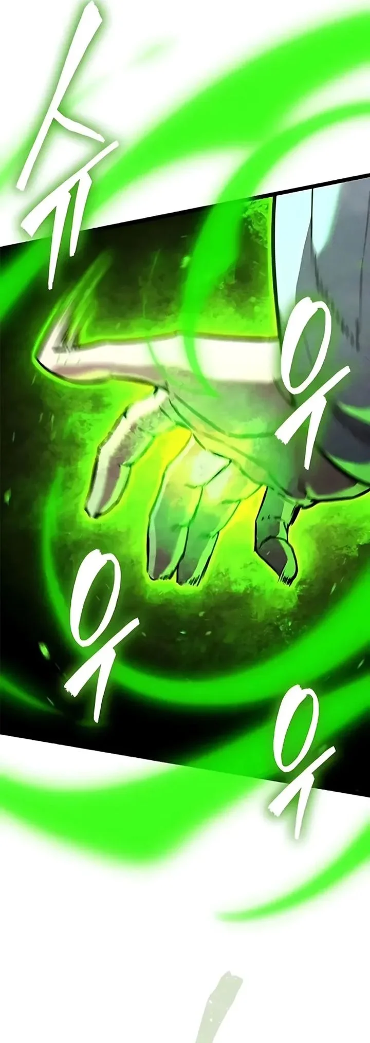 The Absolute Scholar Chapter 29 Gambar 74