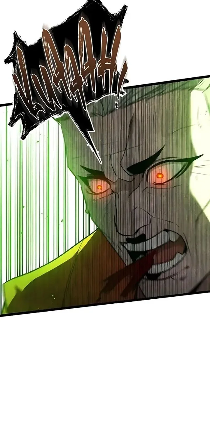 The Absolute Scholar Chapter 29 Gambar 76