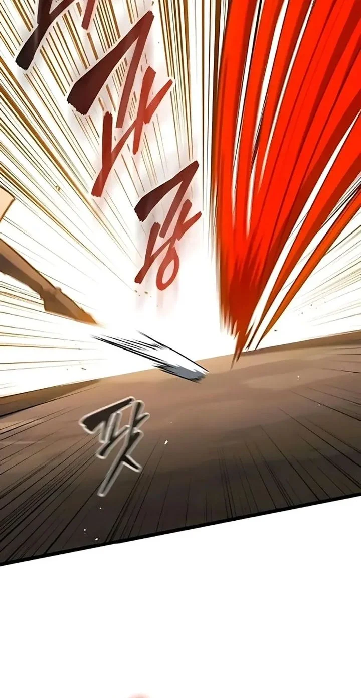 The Absolute Scholar Chapter 29 Gambar 78