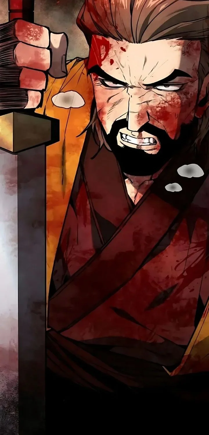 The Absolute Scholar Chapter 29 Gambar 6