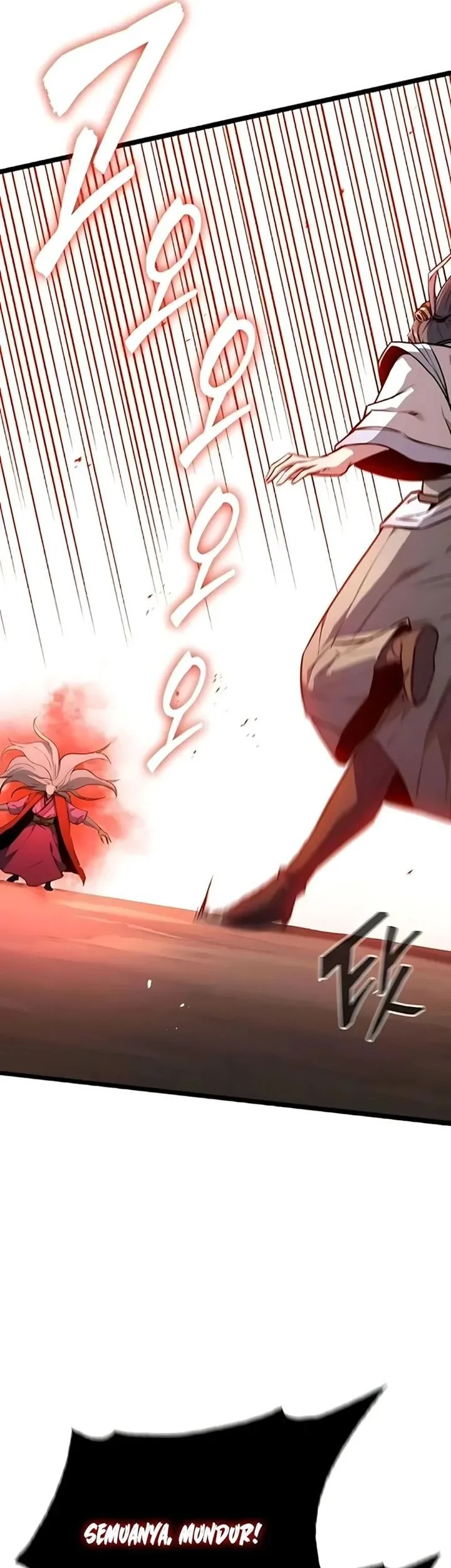 The Absolute Scholar Chapter 29 Gambar 79