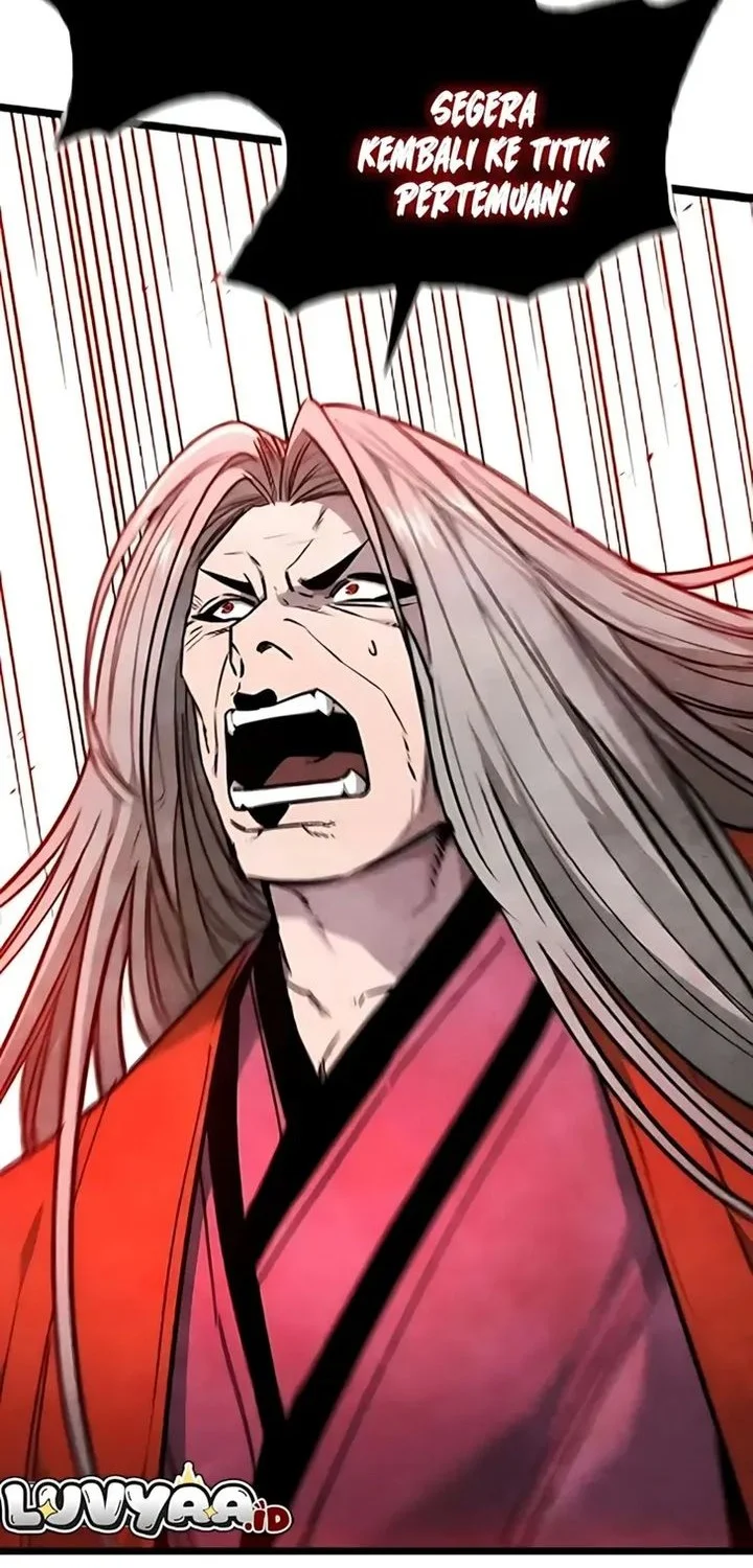 The Absolute Scholar Chapter 29 Gambar 80