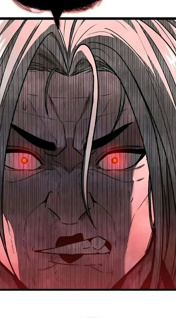 The Absolute Scholar Chapter 29 Gambar 82