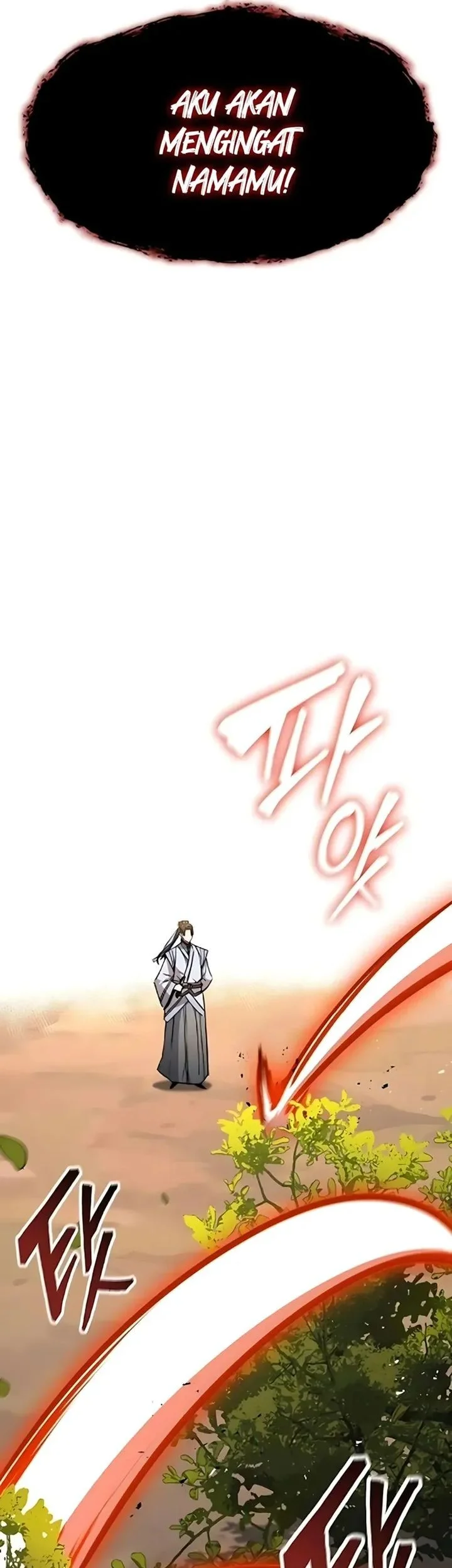 The Absolute Scholar Chapter 29 Gambar 83