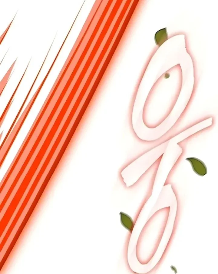 The Absolute Scholar Chapter 29 Gambar 85