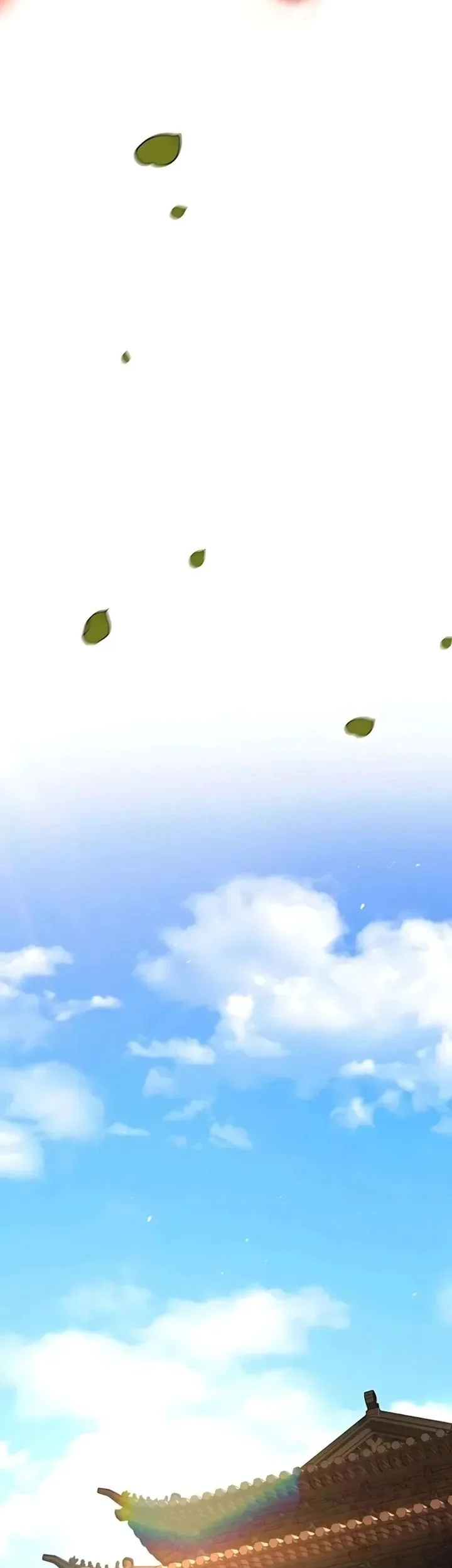 The Absolute Scholar Chapter 29 Gambar 86