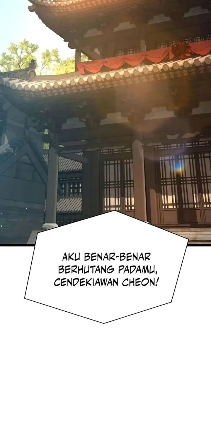 The Absolute Scholar Chapter 29 Gambar 87