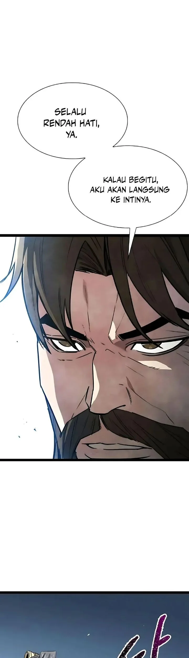 The Absolute Scholar Chapter 29 Gambar 92