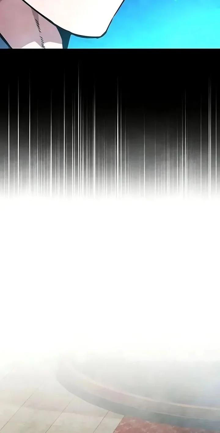 The Absolute Scholar Chapter 29 Gambar 95