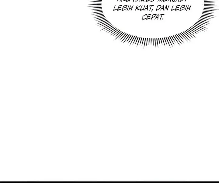 The Absolute Scholar Chapter 29 Gambar 97