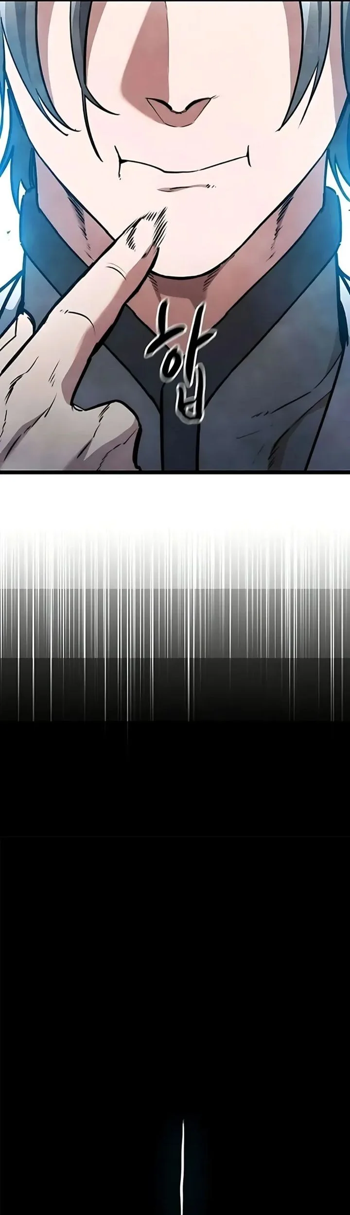 The Absolute Scholar Chapter 29 Gambar 98