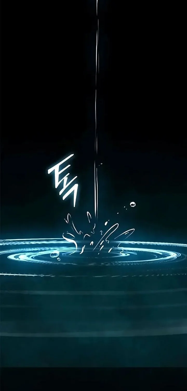 The Absolute Scholar Chapter 29 Gambar 99