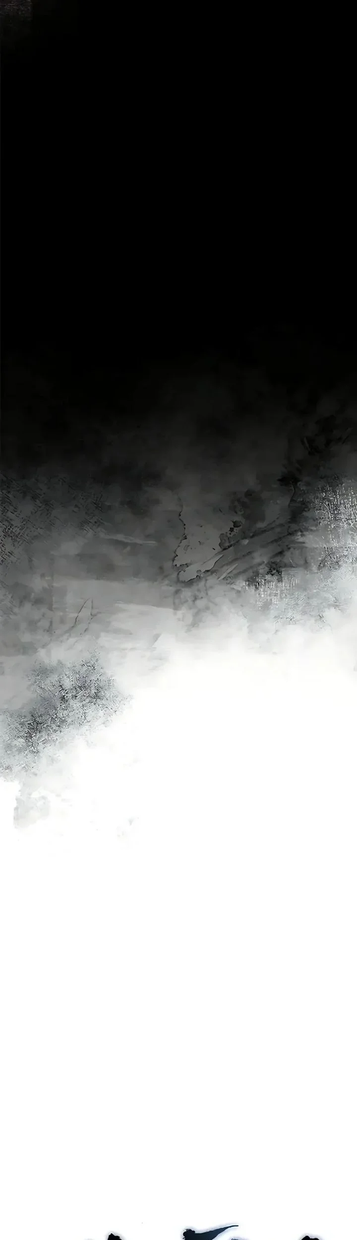 The Absolute Scholar Chapter 29 Gambar 7