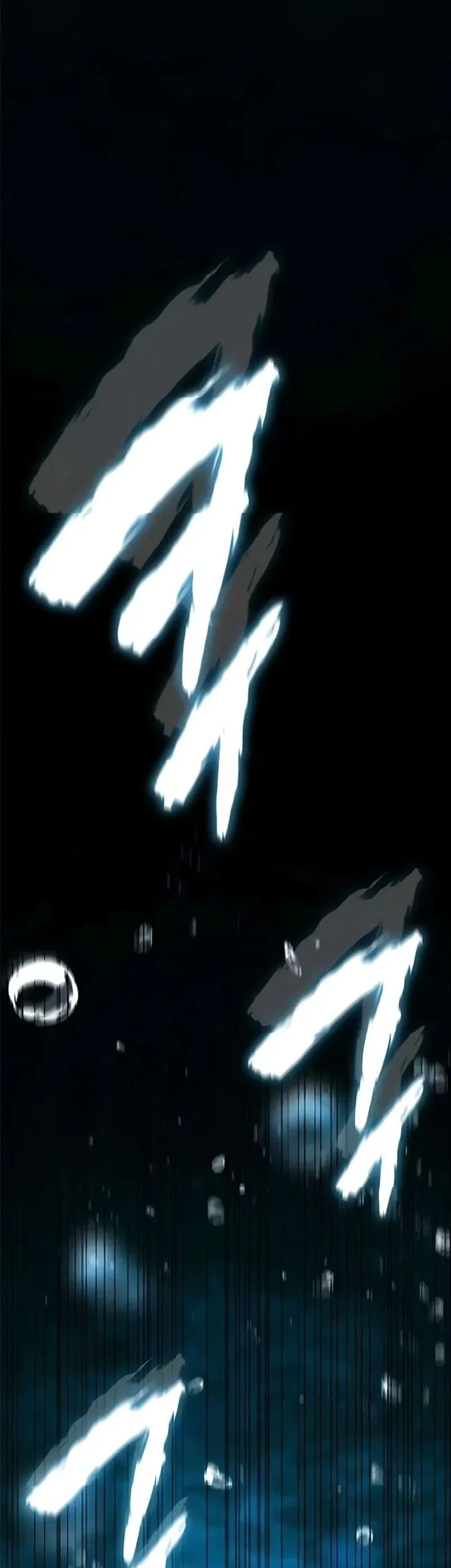 The Absolute Scholar Chapter 29 Gambar 100