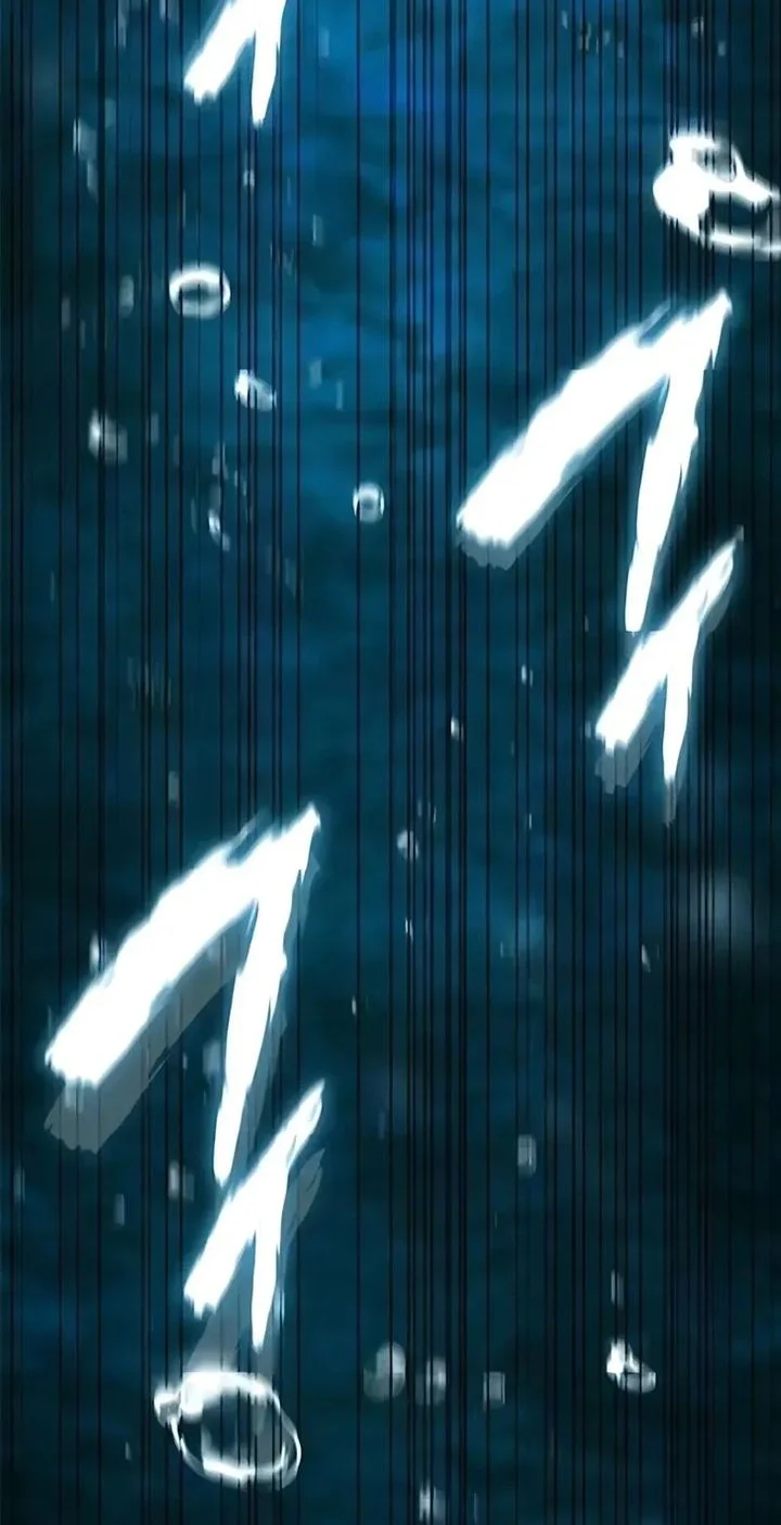 The Absolute Scholar Chapter 29 Gambar 101