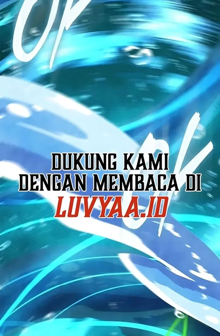 The Absolute Scholar Chapter 29 Gambar 103