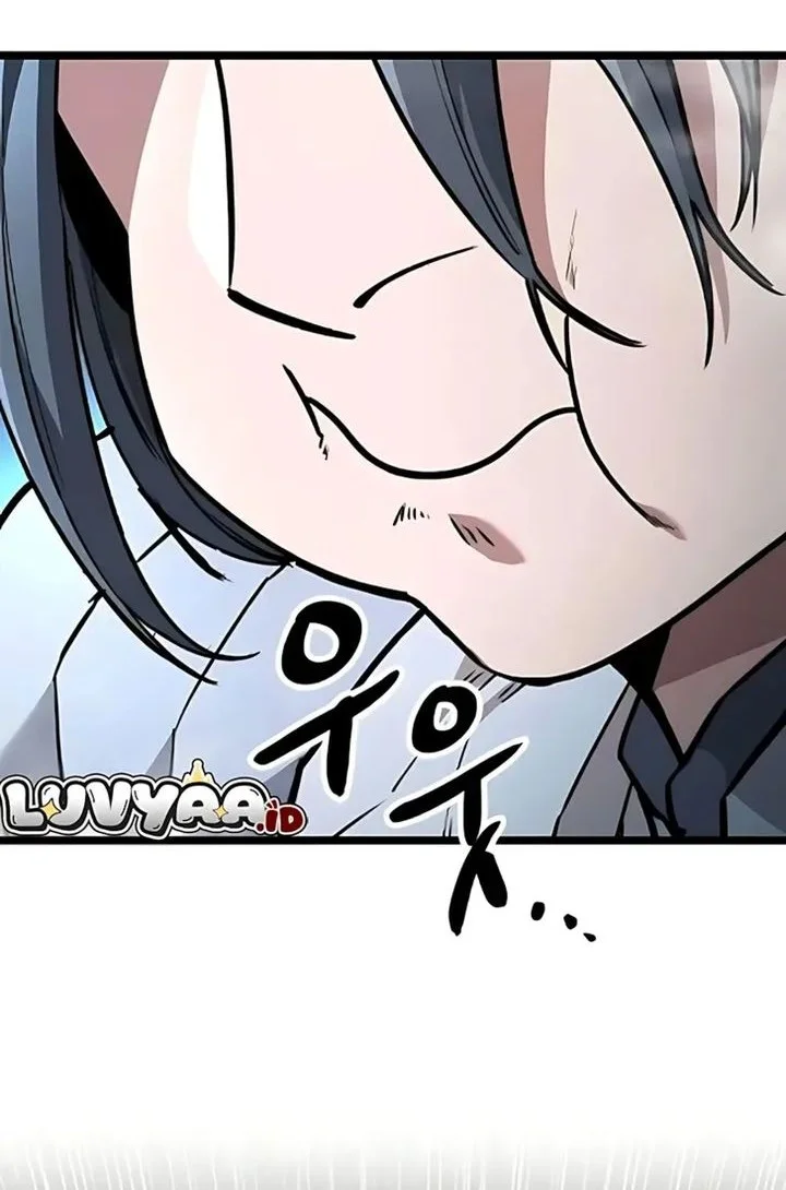 The Absolute Scholar Chapter 29 Gambar 107