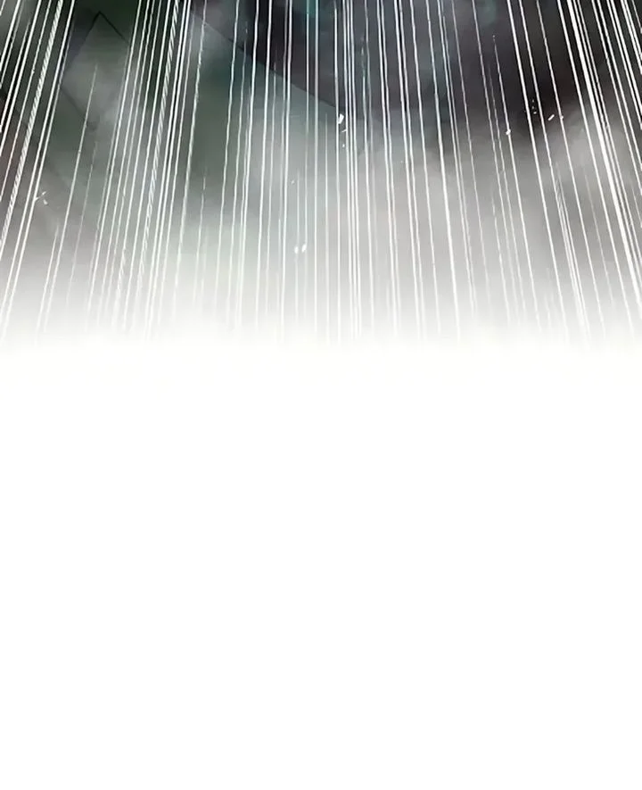 The Absolute Scholar Chapter 29 Gambar 109