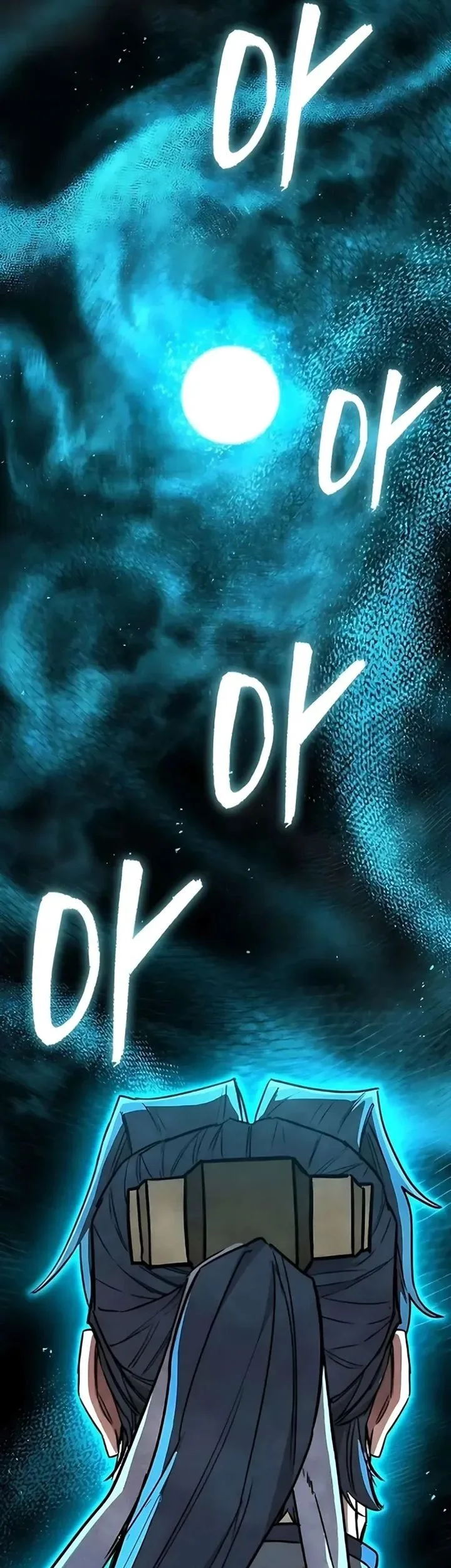 The Absolute Scholar Chapter 29 Gambar 112