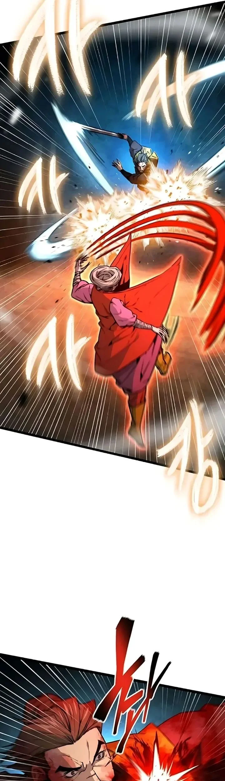 The Absolute Scholar Chapter 29 Gambar 9