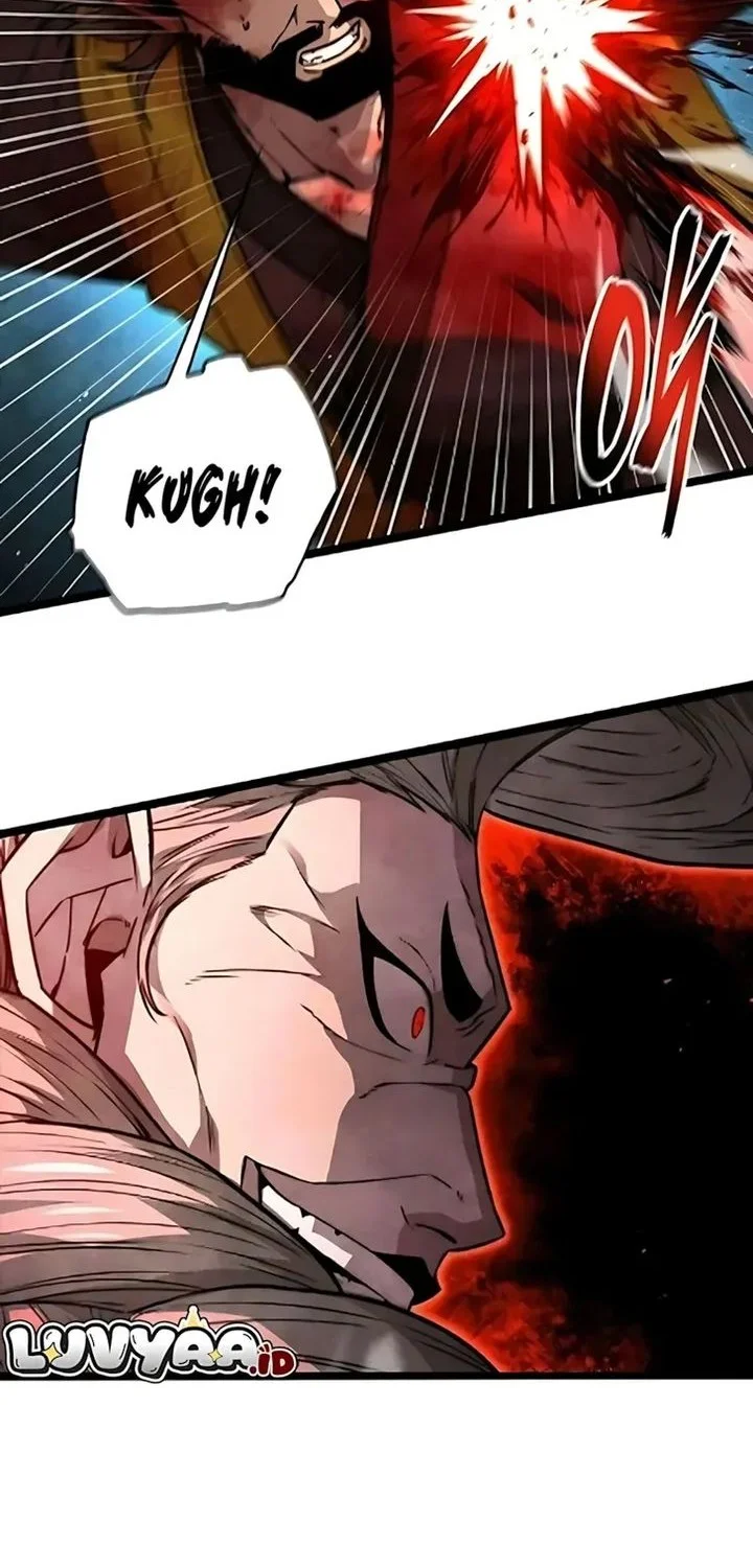 The Absolute Scholar Chapter 29 Gambar 10