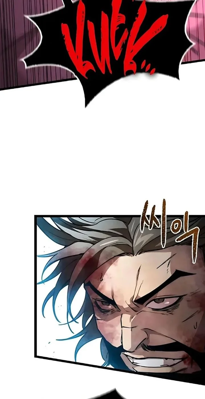 The Absolute Scholar Chapter 29 Gambar 12