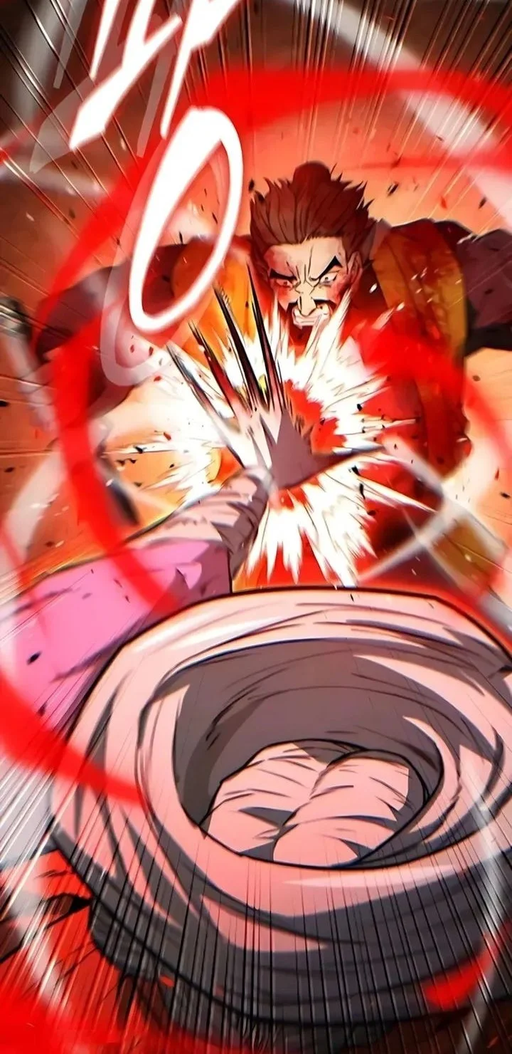 The Absolute Scholar Chapter 29 Gambar 14