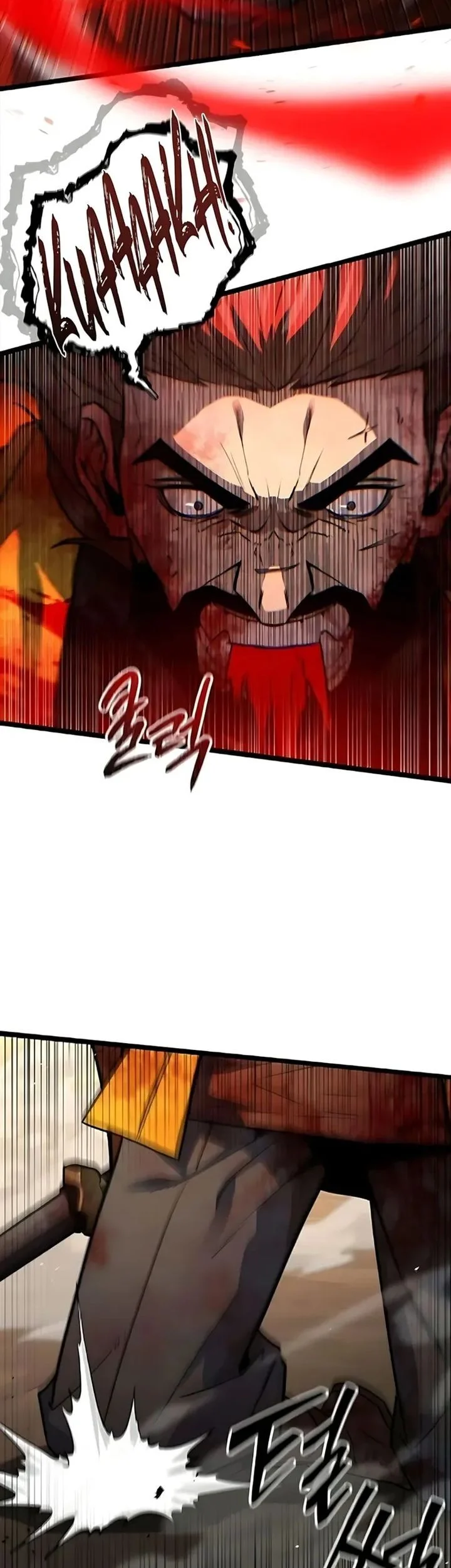 The Absolute Scholar Chapter 29 Gambar 15