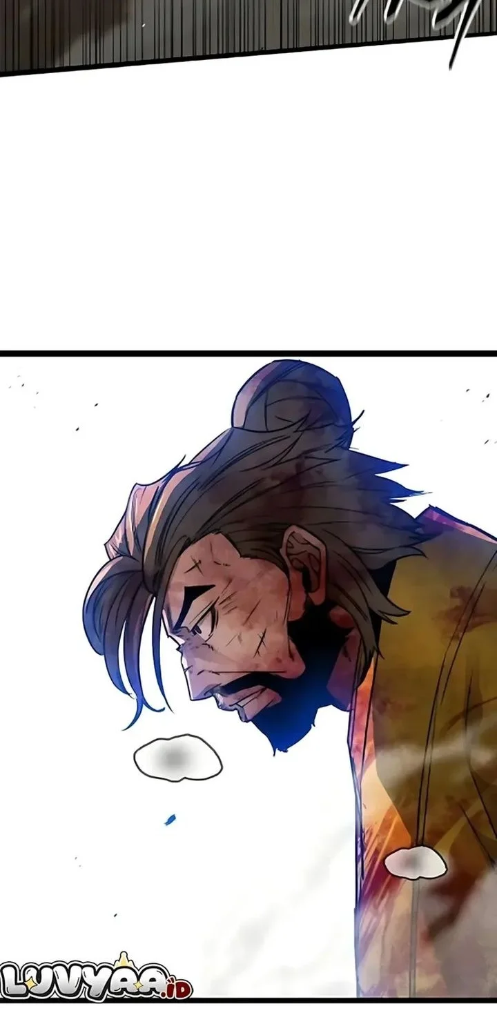 The Absolute Scholar Chapter 29 Gambar 16