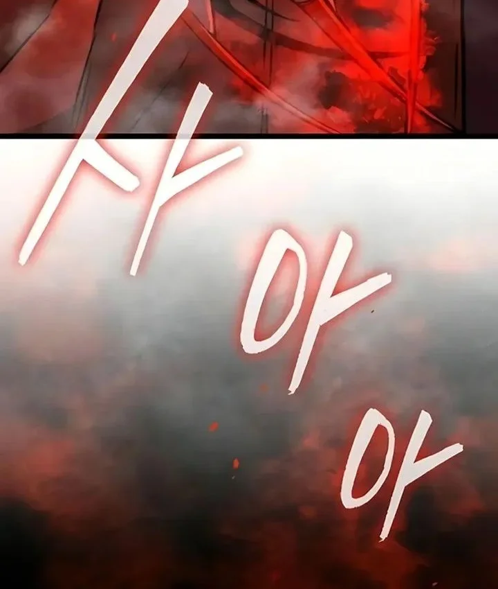 The Absolute Scholar Chapter 29 Gambar 18