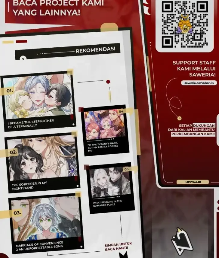 The Absolute Scholar Chapter 3 Gambar 72