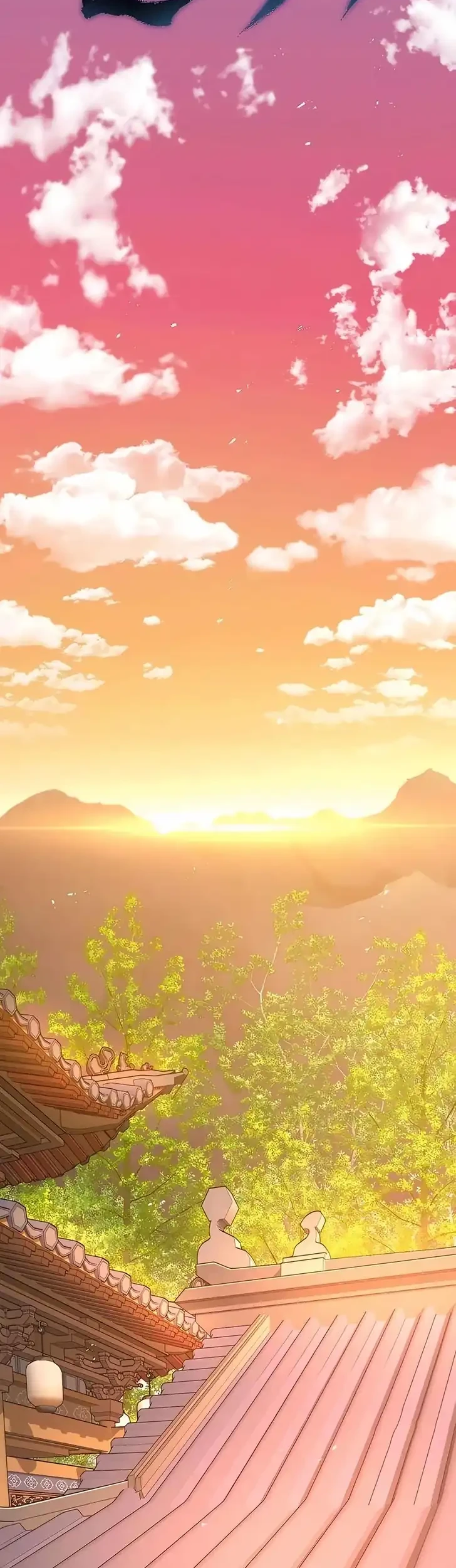 The Absolute Scholar Chapter 30 Gambar 38