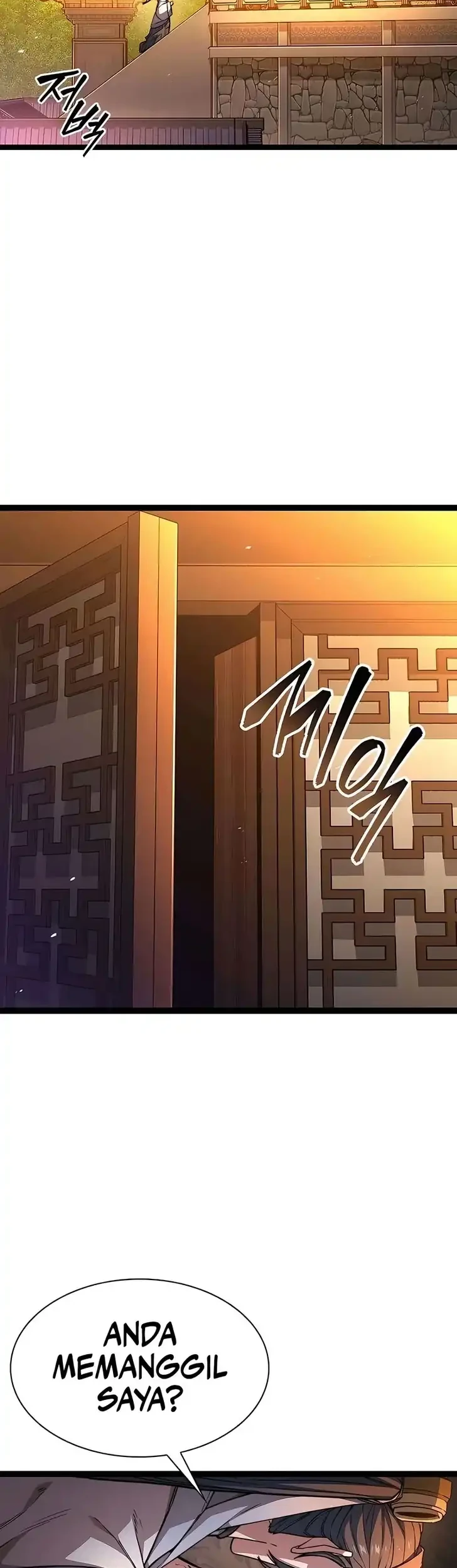 The Absolute Scholar Chapter 30 Gambar 46