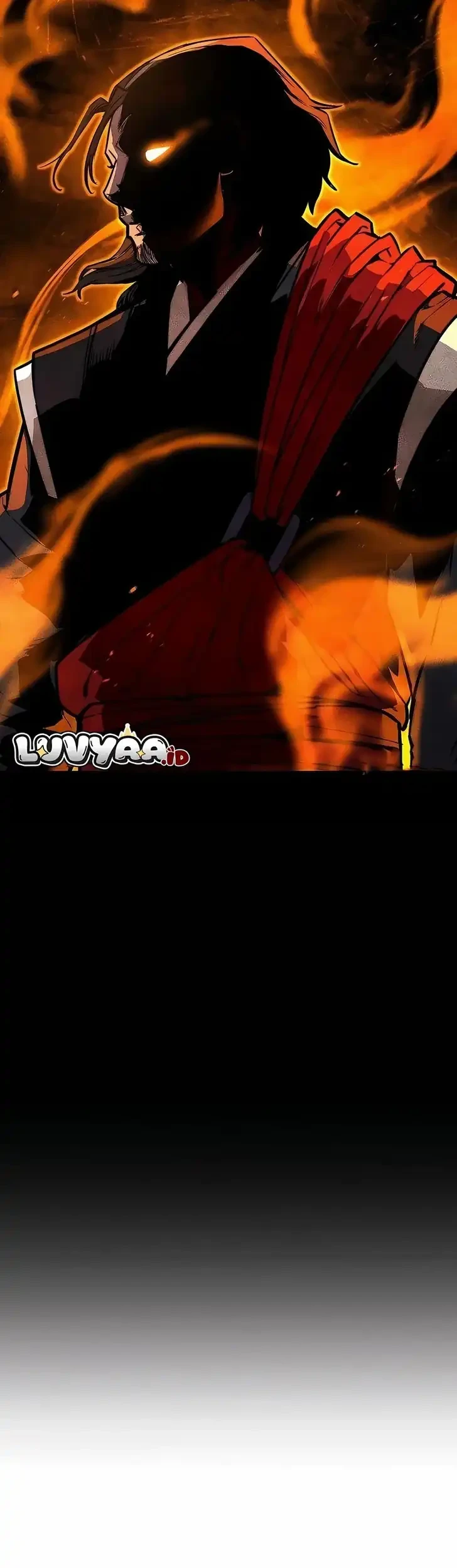 The Absolute Scholar Chapter 30 Gambar 53