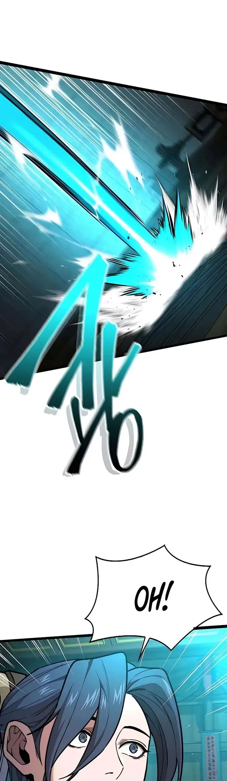 The Absolute Scholar Chapter 30 Gambar 9