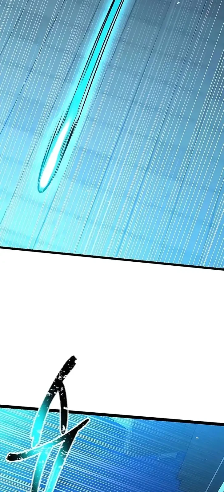 The Absolute Scholar Chapter 30 Gambar 20