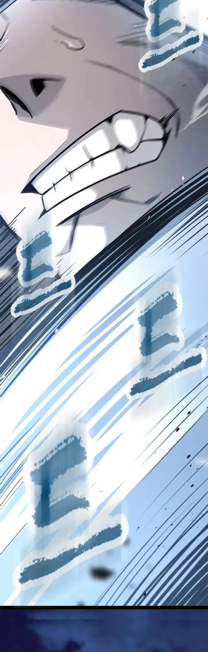 The Absolute Scholar Chapter 4 Gambar 39