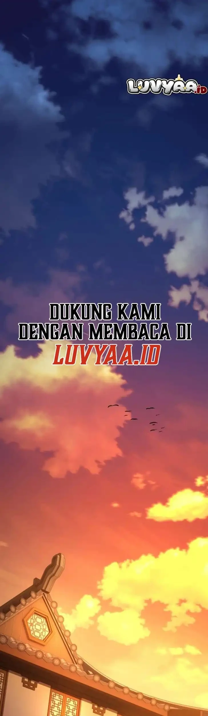 The Absolute Scholar Chapter 4 Gambar 40