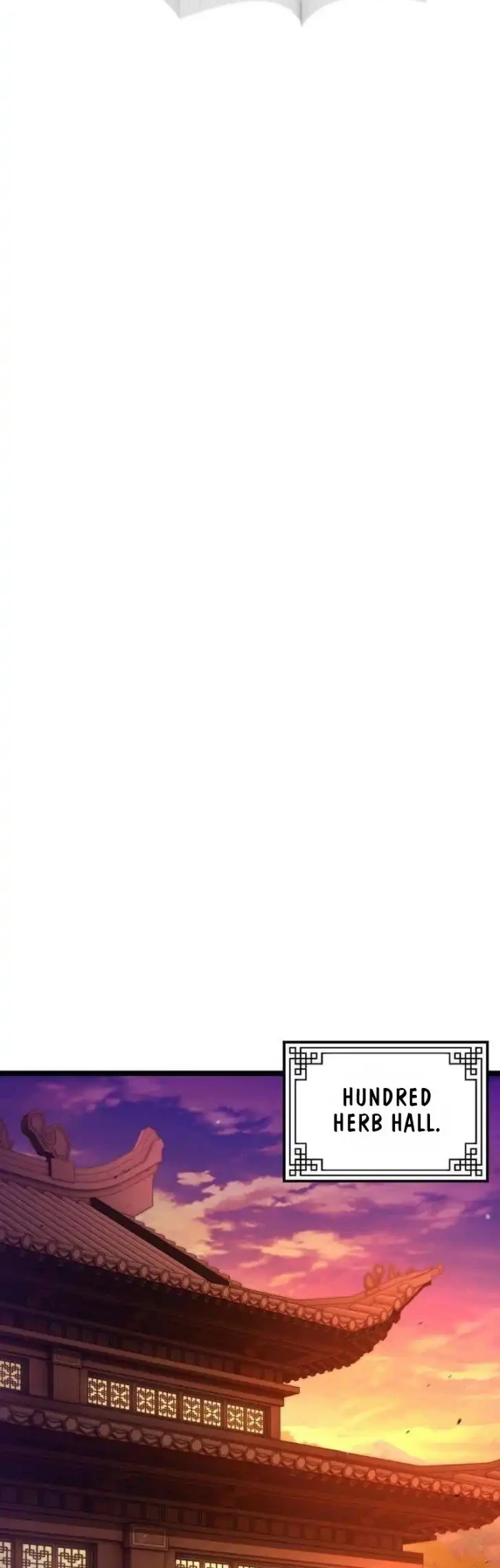 The Absolute Scholar Chapter 5 Gambar 24